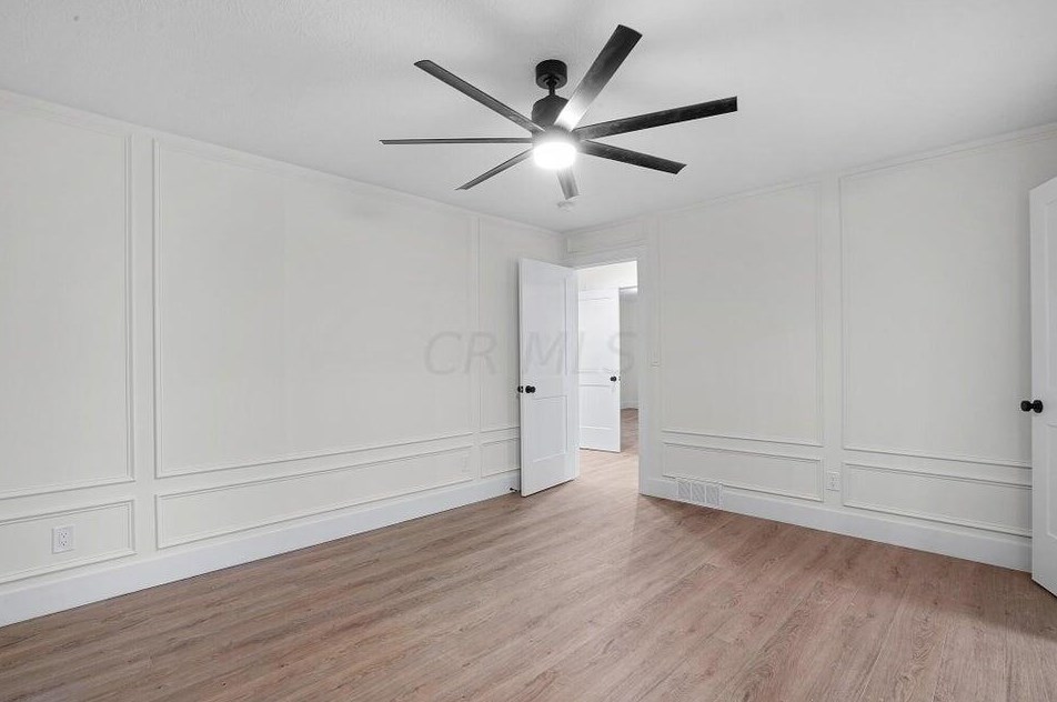 29 Pocono Rd, Columbus OH 43235-5615 exterior