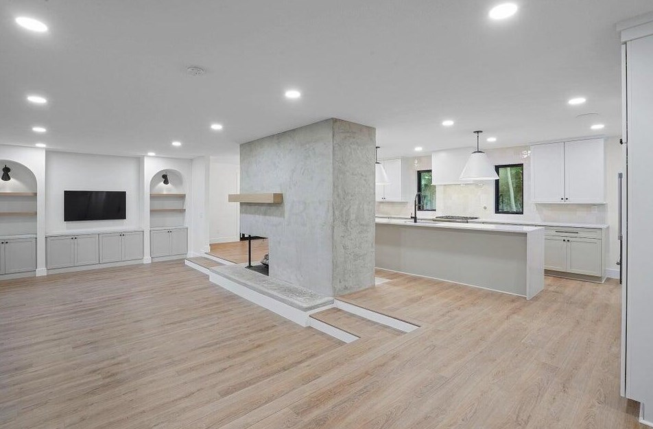 29 Pocono Rd, Columbus OH 43235-5615 exterior