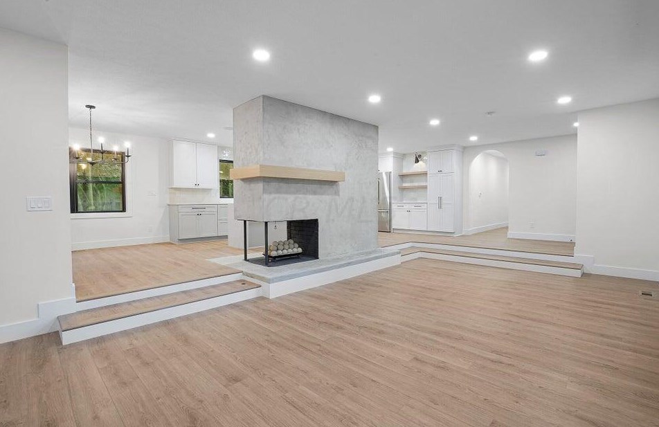 29 Pocono Rd, Columbus OH 43235-5615 exterior