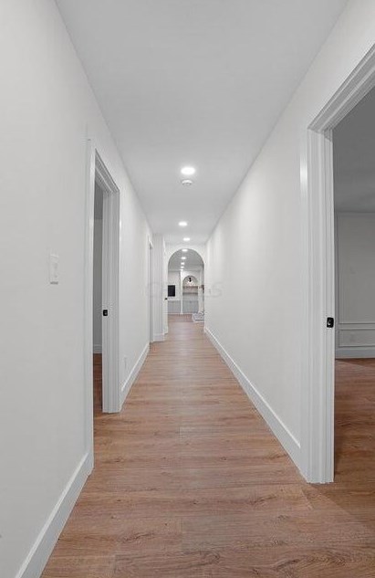 29 Pocono Rd, Columbus OH 43235-5615 exterior