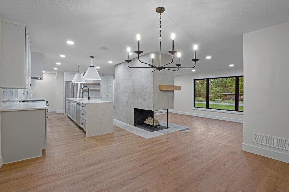 29 Pocono Rd, Columbus OH 43235-5615 exterior