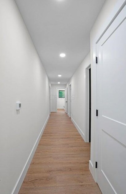 29 Pocono Rd, Columbus OH 43235-5615 exterior