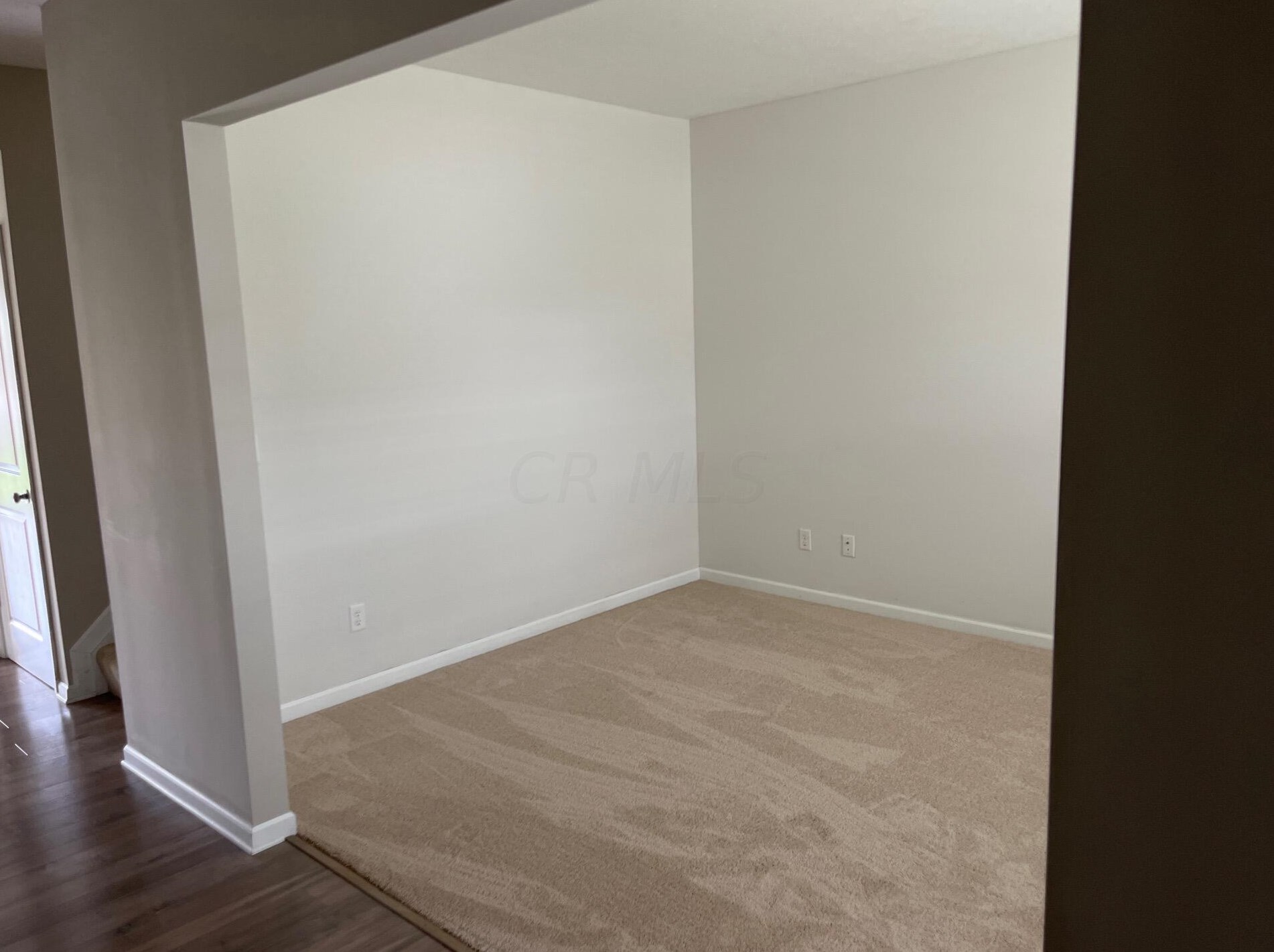 638 Colebridge Dr, Blacklick, OH 43004