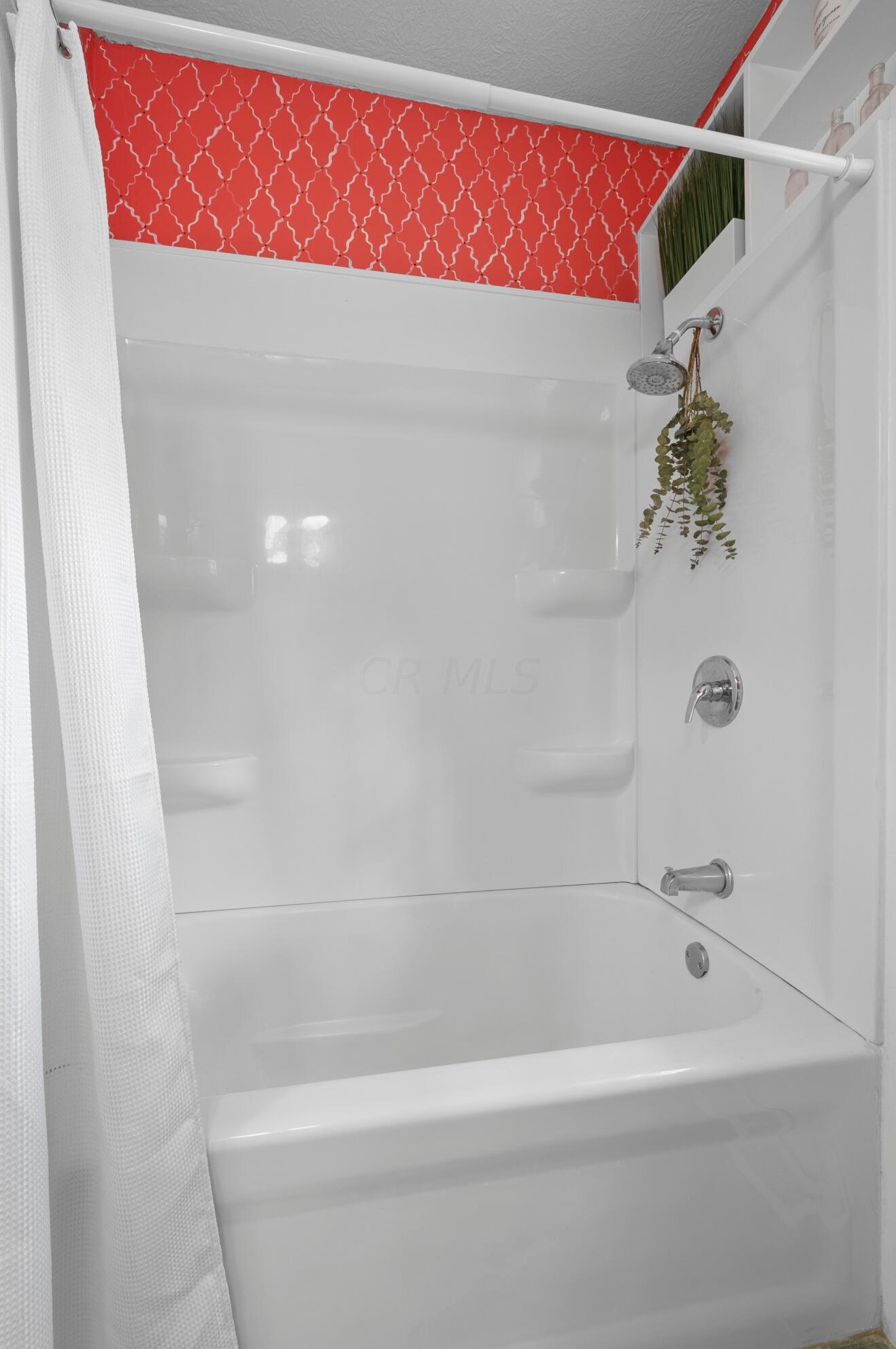 1198 Whittier St, Columbus OH 43206-3271 exterior