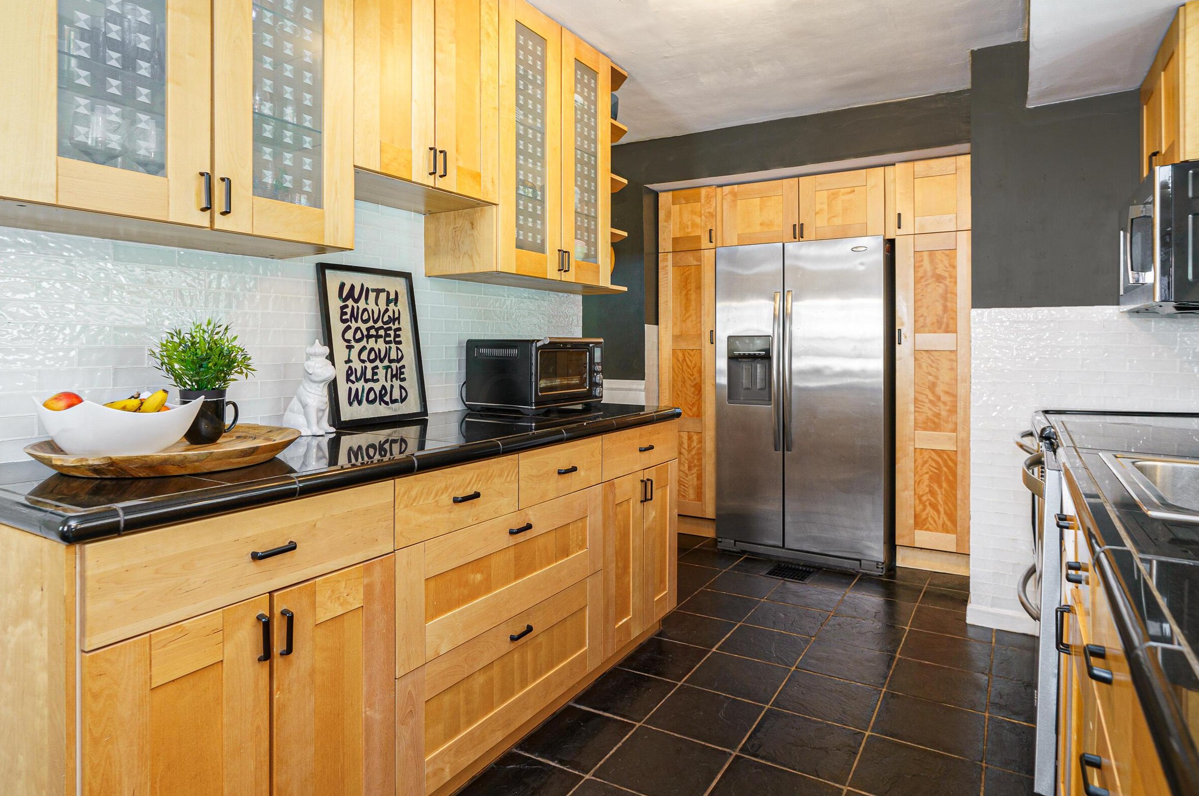 4519 Olentangy Blvd, Columbus OH  43214-2512 exterior