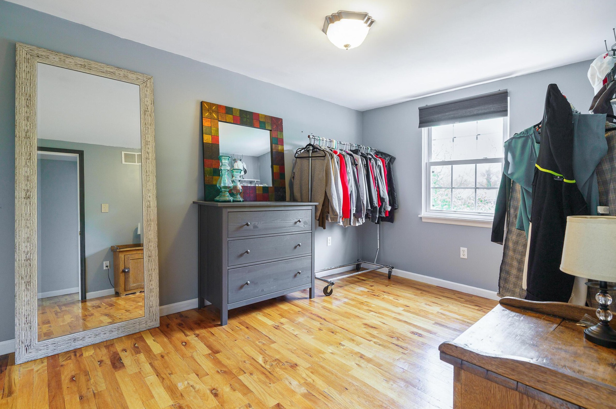 4519 Olentangy Blvd, Columbus OH  43214-2512 exterior