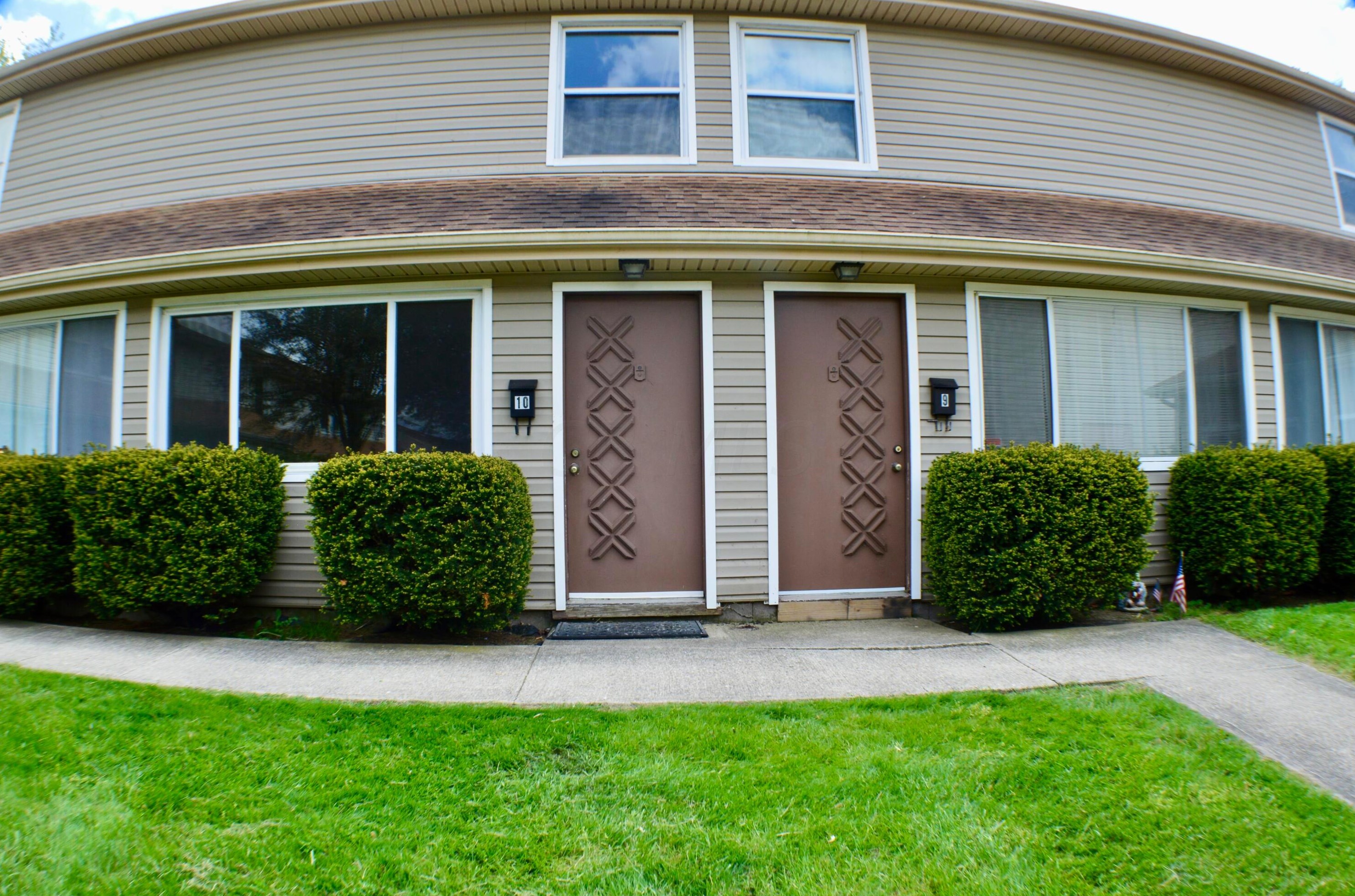 380 Central Ave, Clinton County, OH 45169-1407