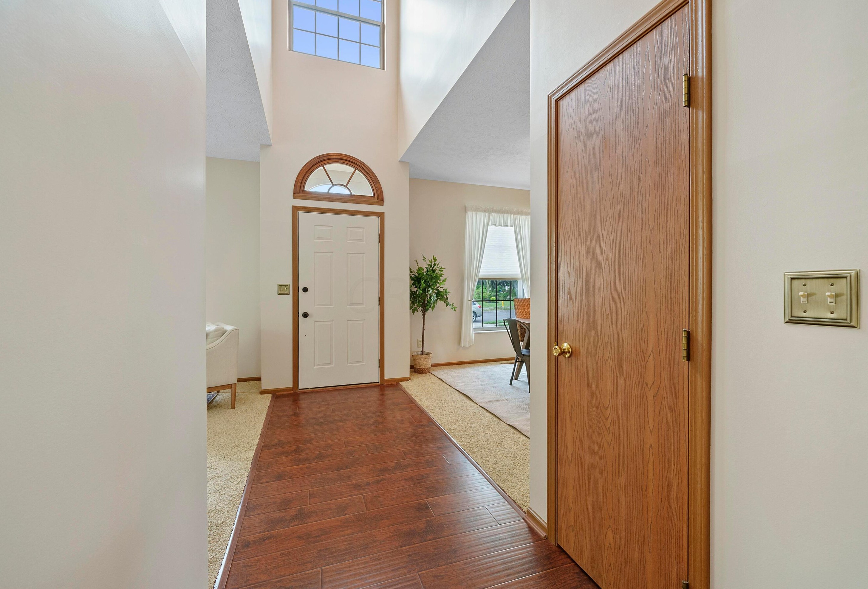 758 Starr Dr, Pickerington OH  43147-8775 exterior