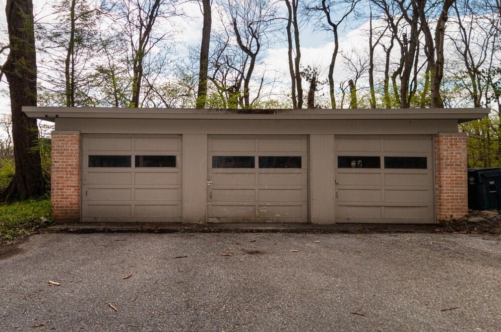 2560 Riverside Dr #c, Columbus, OH 43221