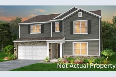 4929 Andean Drive #Lot 24 - Photo 1