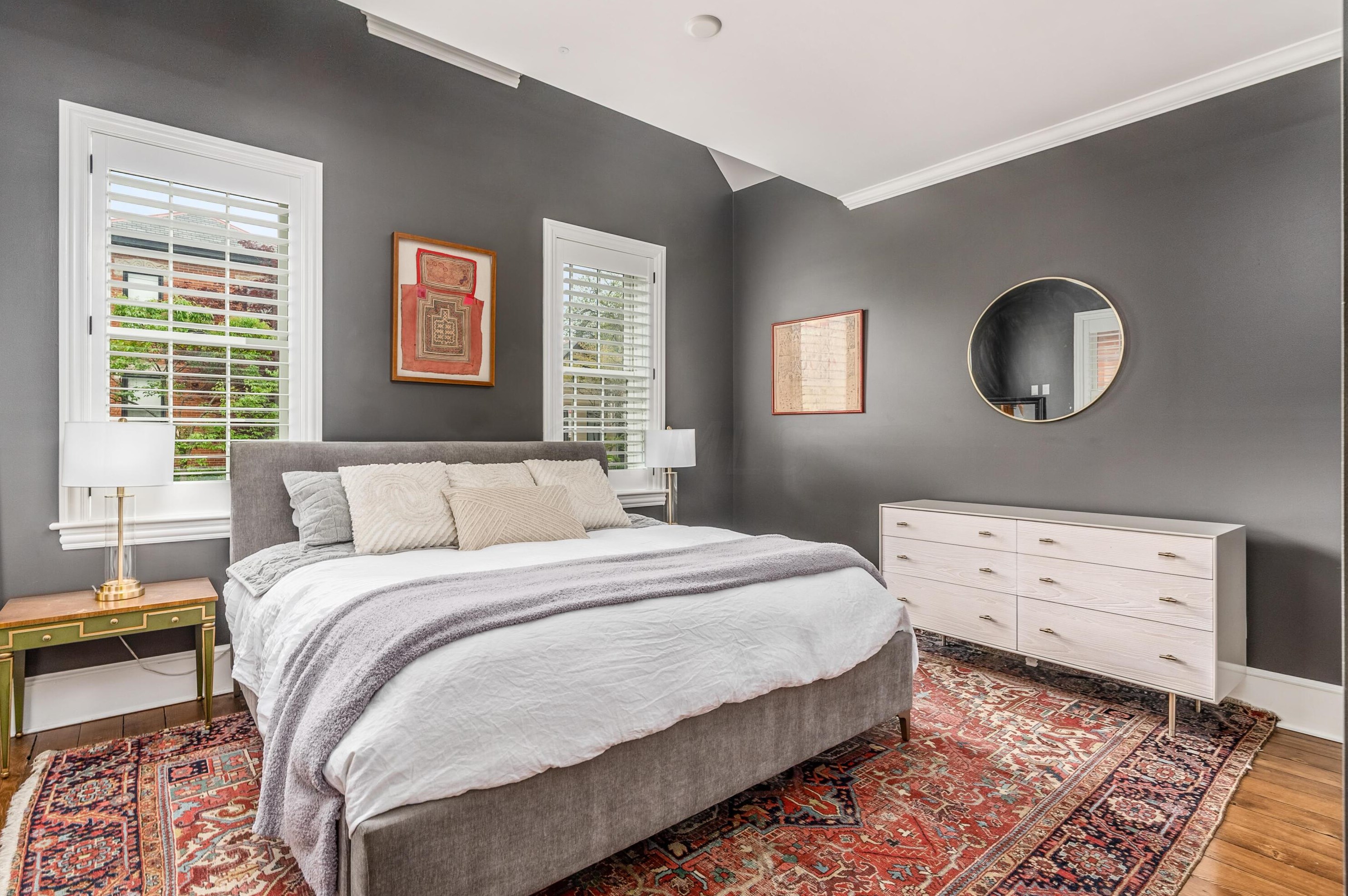 630 Mohawk St, Columbus OH  43206-1153 exterior