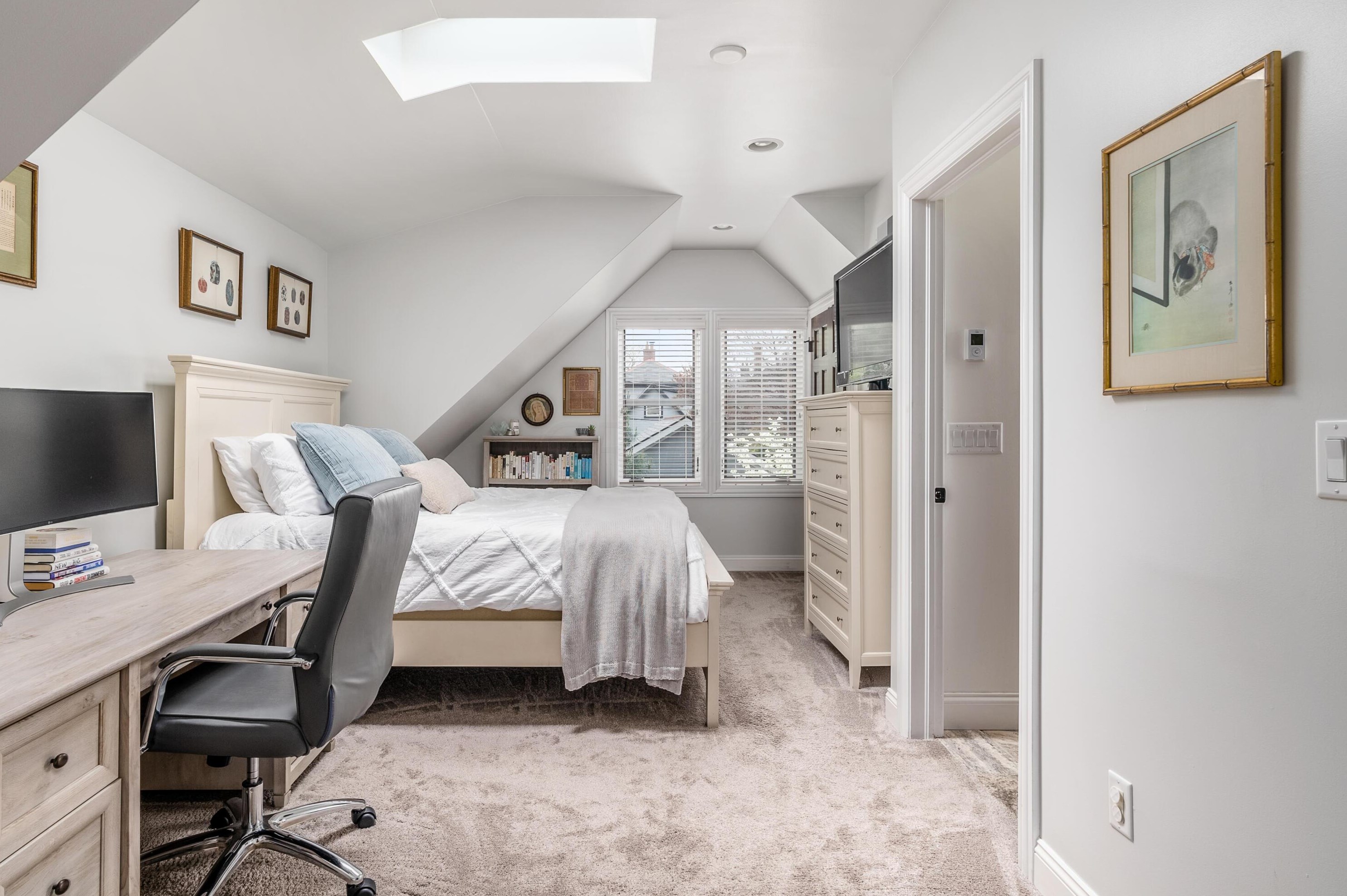 630 Mohawk St, Columbus OH  43206-1153 exterior