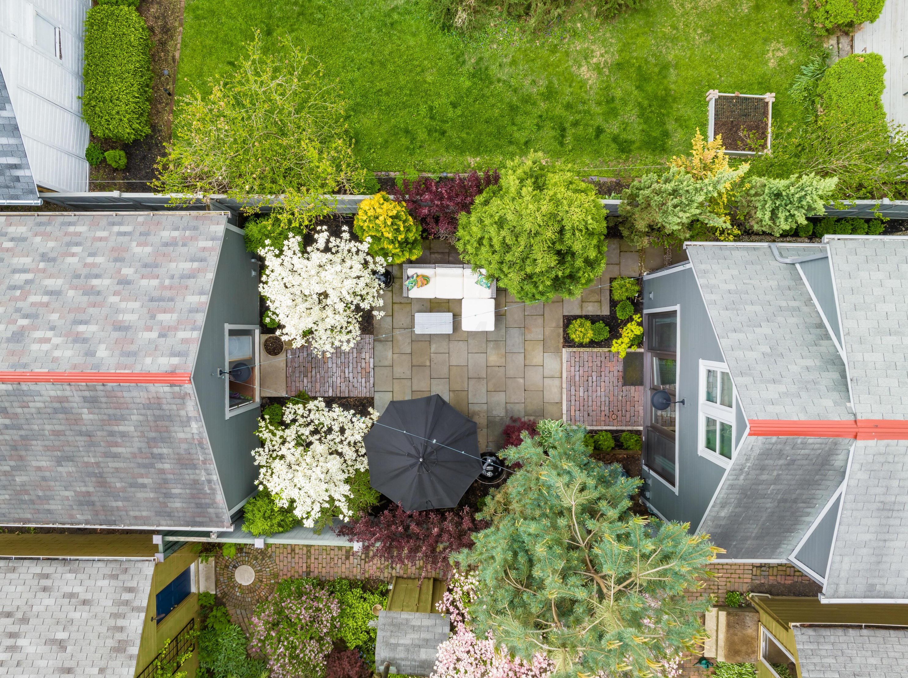 630 Mohawk St, Columbus OH  43206-1153 exterior