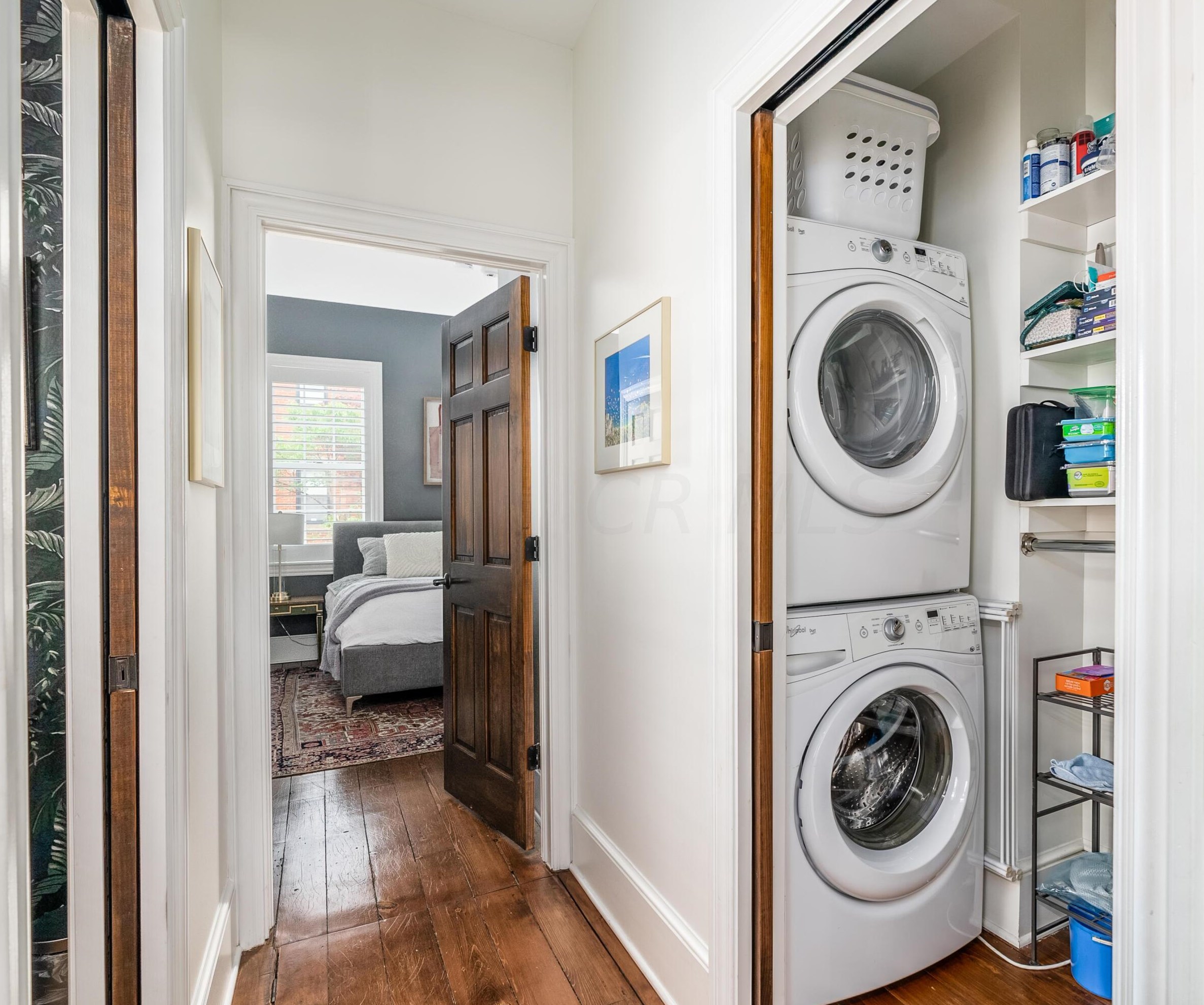 630 Mohawk St, Columbus OH  43206-1153 exterior