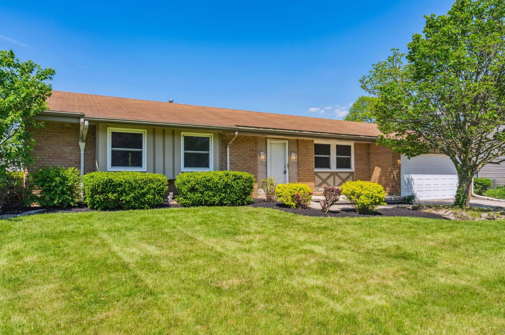 1020 Chenonceaux Dr, Marion, OH 43302