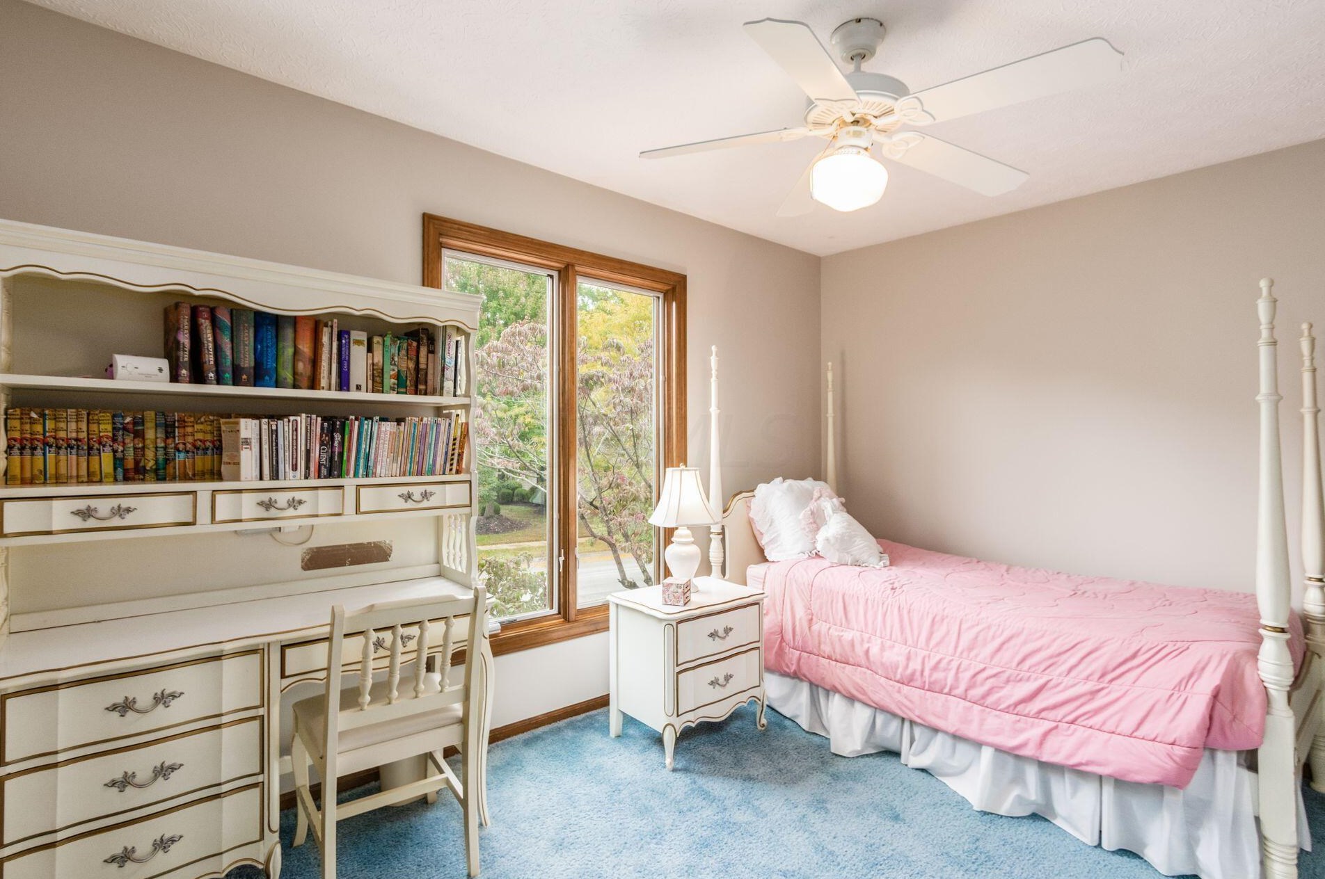 1000 Ravine Ridge Dr, Columbus OH  43085-2907 exterior