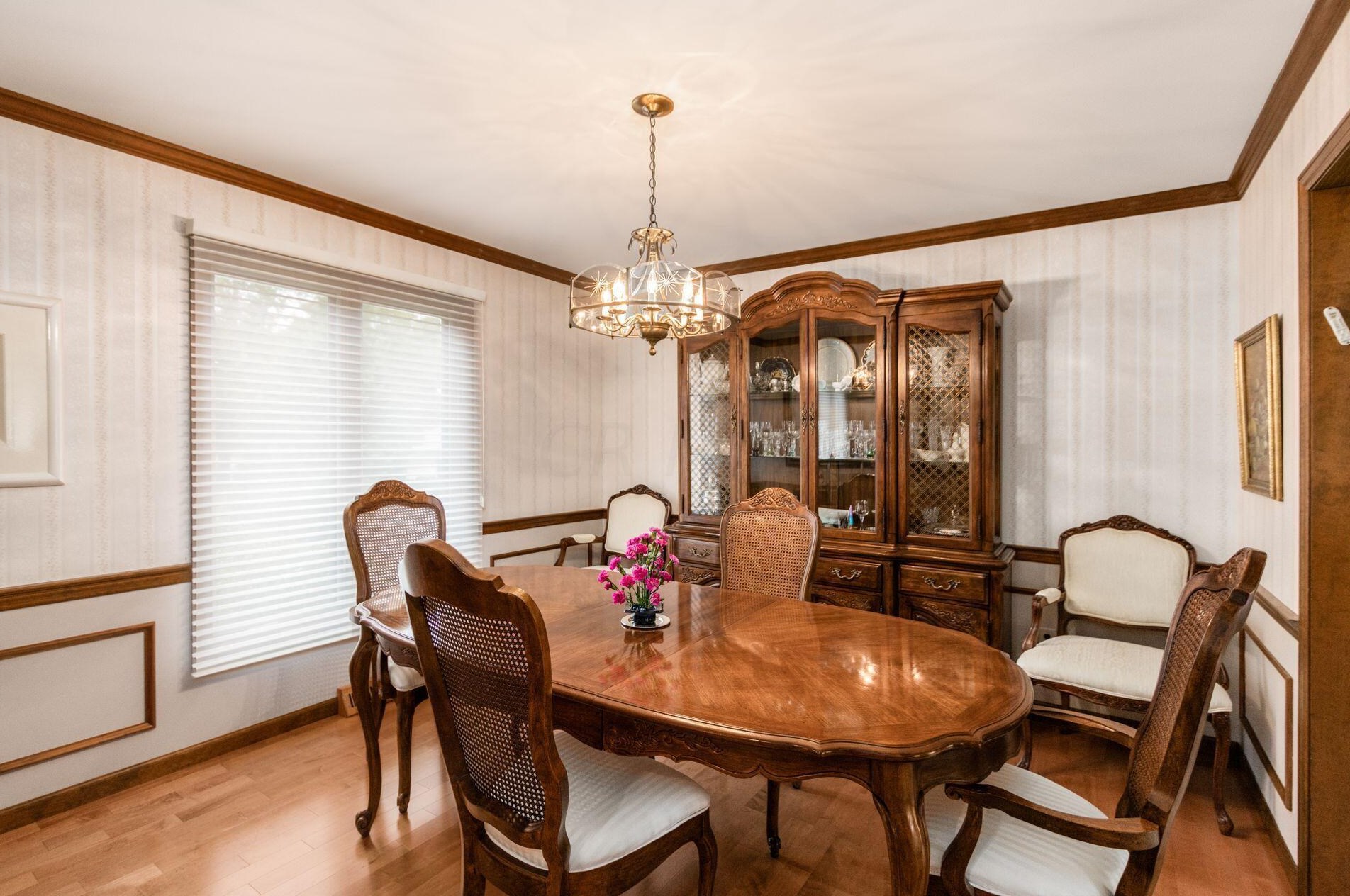 1000 Ravine Ridge Dr, Columbus OH  43085-2907 exterior