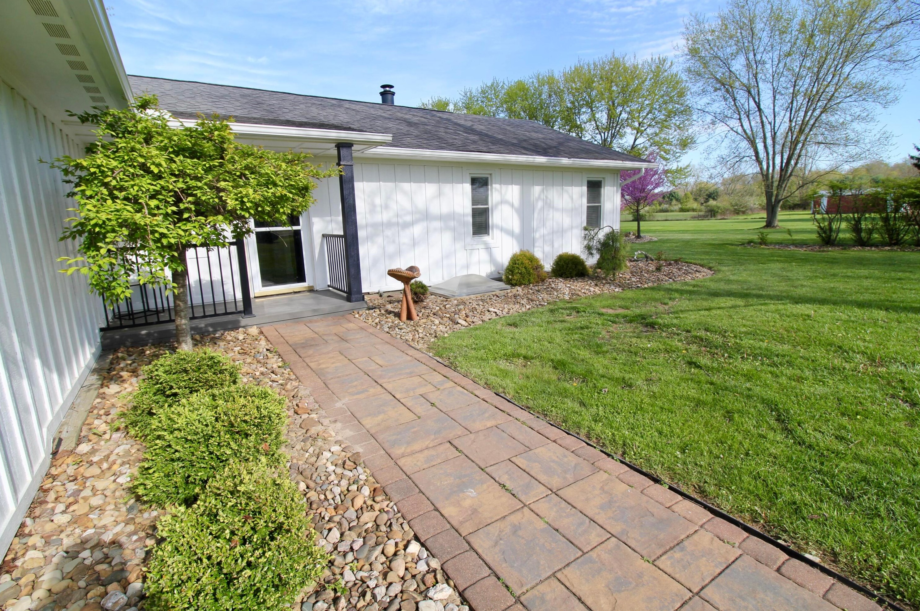 4983 Whitehead Rd, Granville, OH 43023