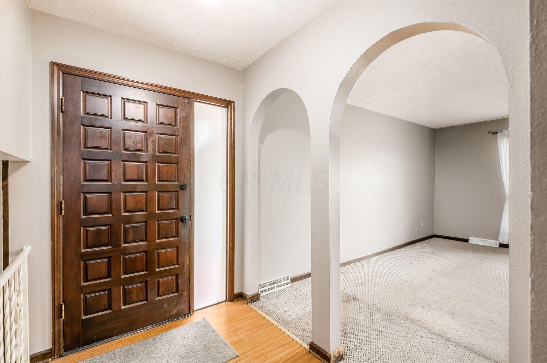 1726 Sandalwood Pl, Columbus, OH 43229-3642