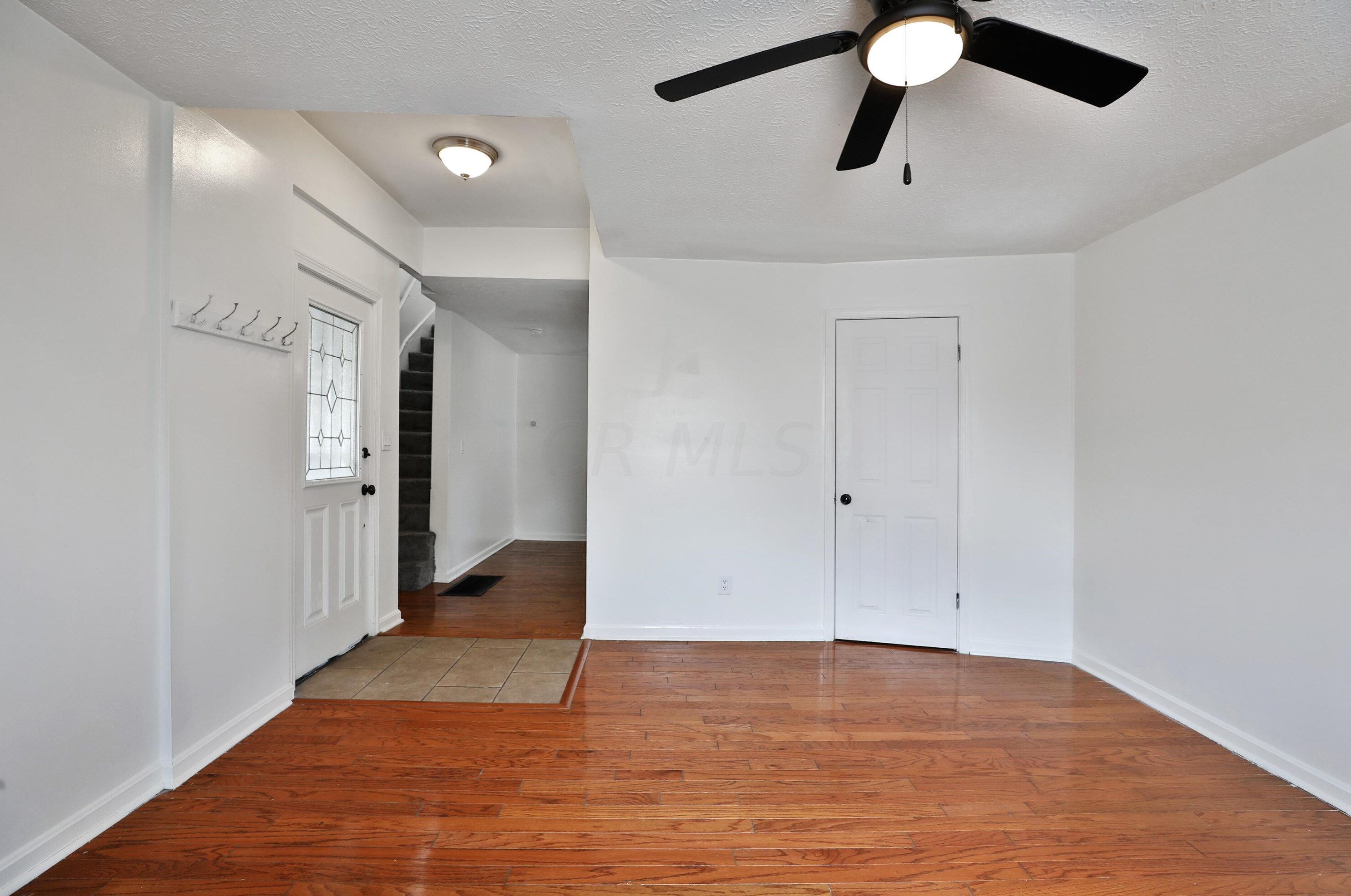 215 Taylor Ave, Columbus OH 43203-1226 exterior