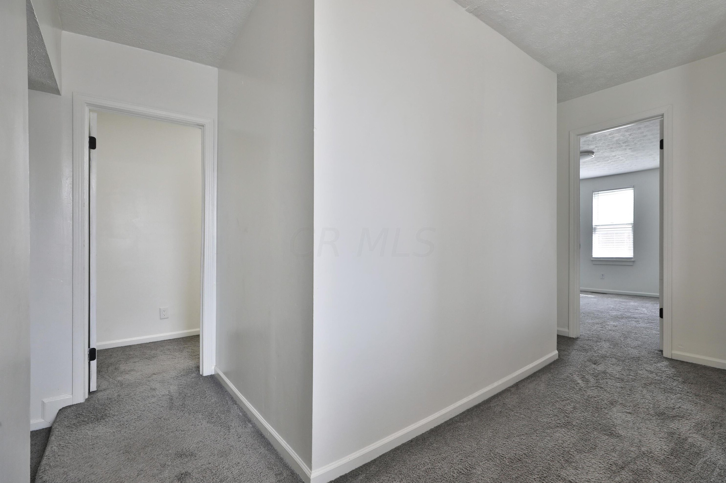 215 Taylor Ave, Columbus OH 43203-1226 exterior