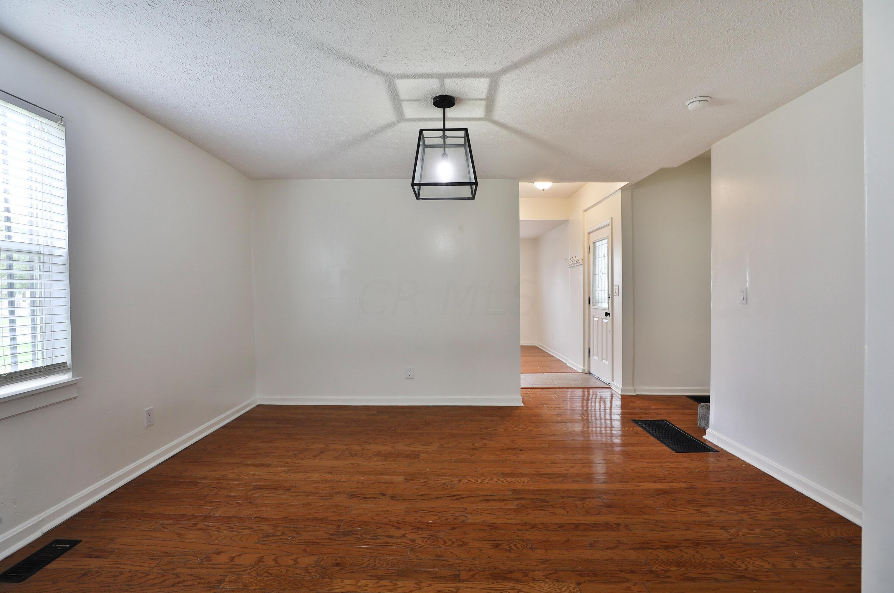 215 Taylor Ave, Columbus OH 43203-1226 exterior