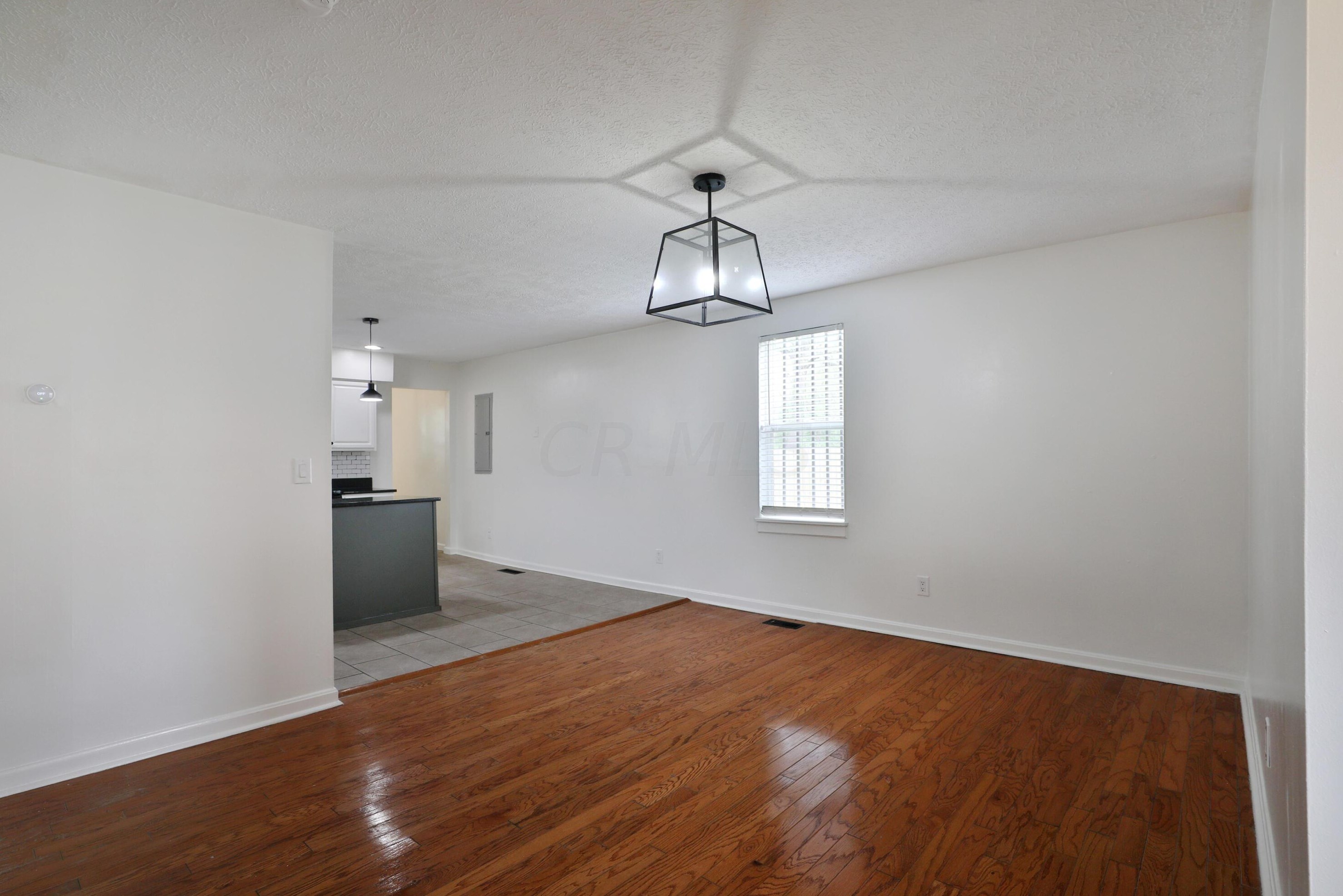 215 Taylor Ave, Columbus OH 43203-1226 exterior