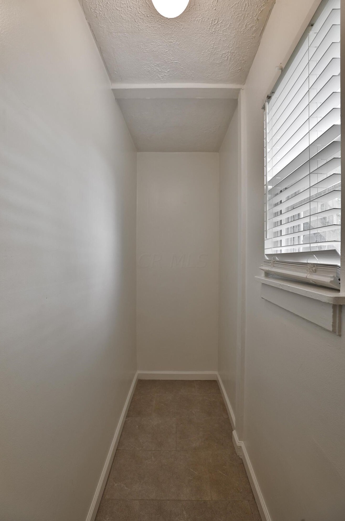 215 Taylor Ave, Columbus OH 43203-1226 exterior