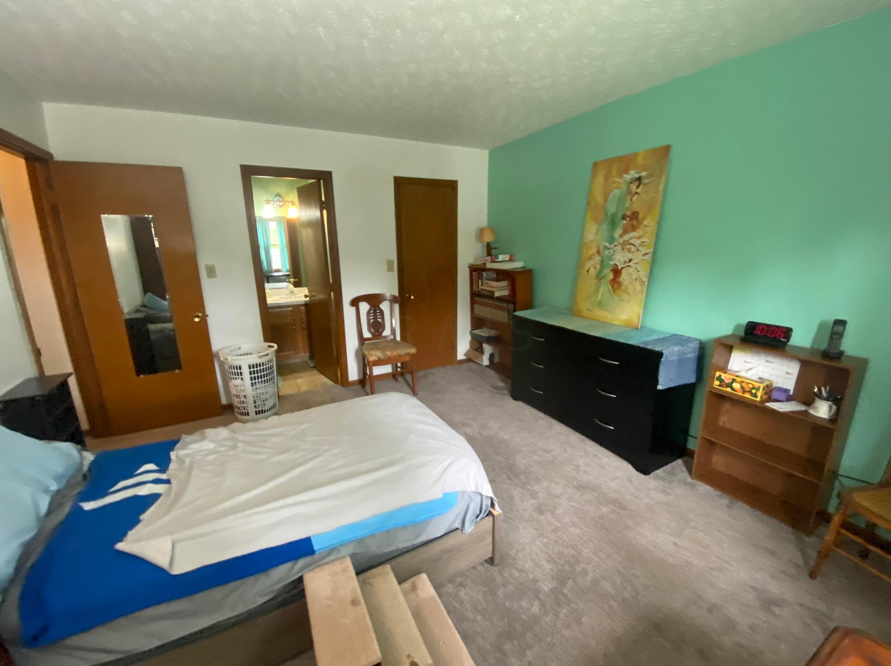 484 Federal Cir, Delaware OH  43015-1164 exterior