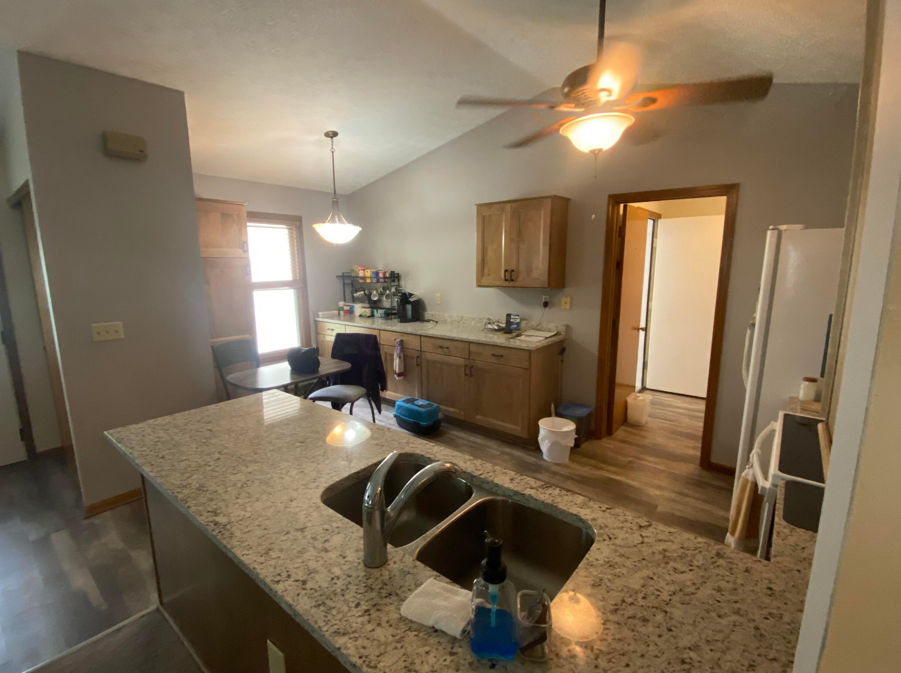 484 Federal Cir, Delaware OH  43015-1164 exterior