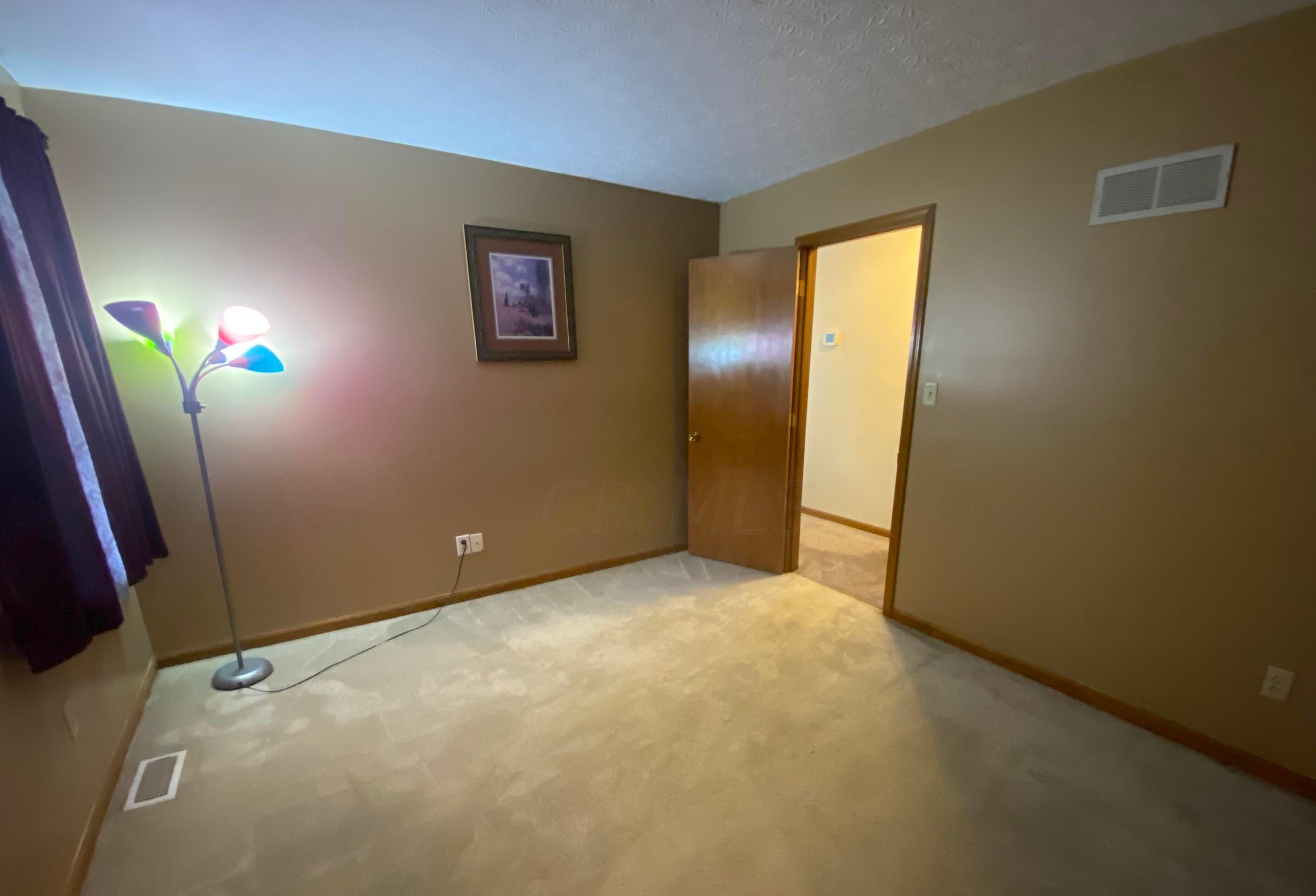 484 Federal Cir, Delaware OH  43015-1164 exterior