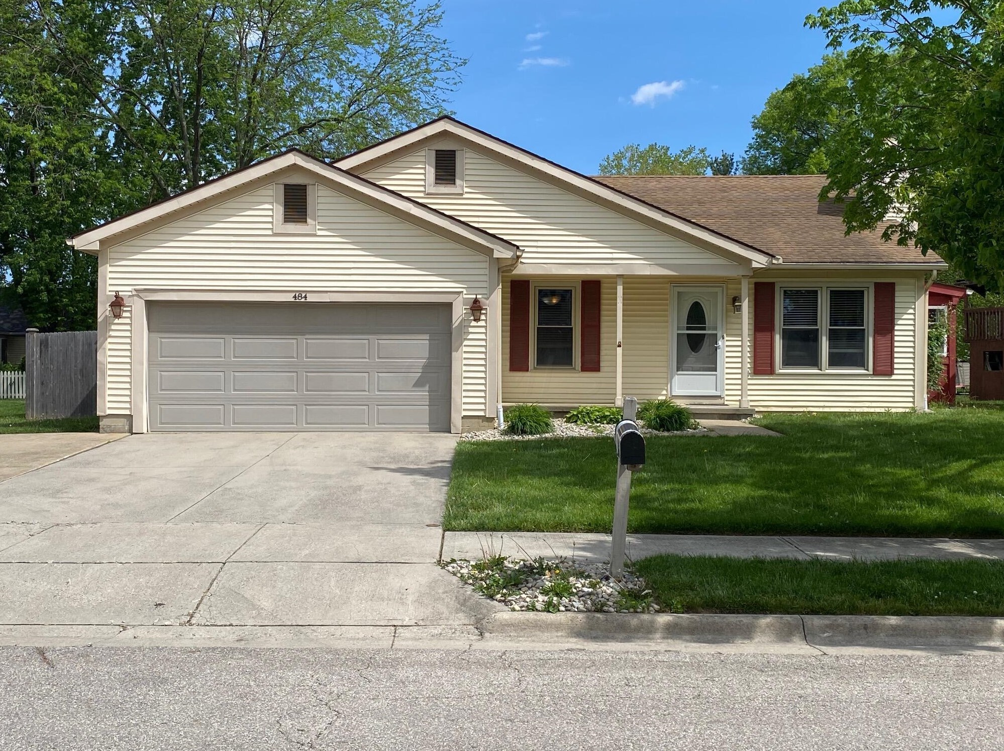 484 Federal Cir, Delaware, OH 43015