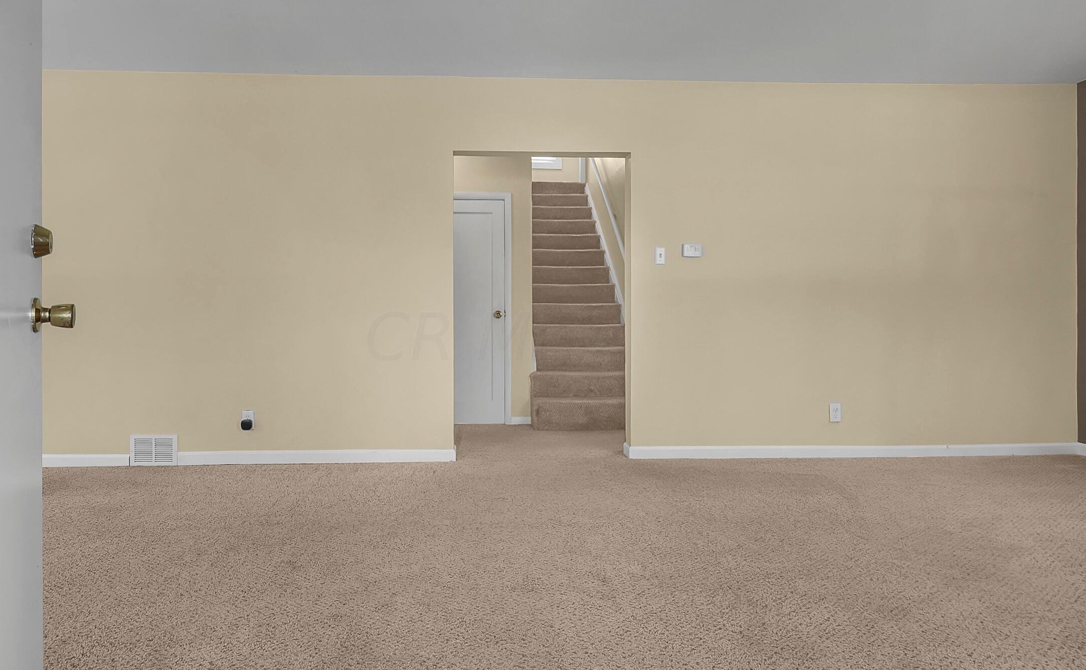 2419 Melrose Ave, Columbus OH 43224-2446 exterior