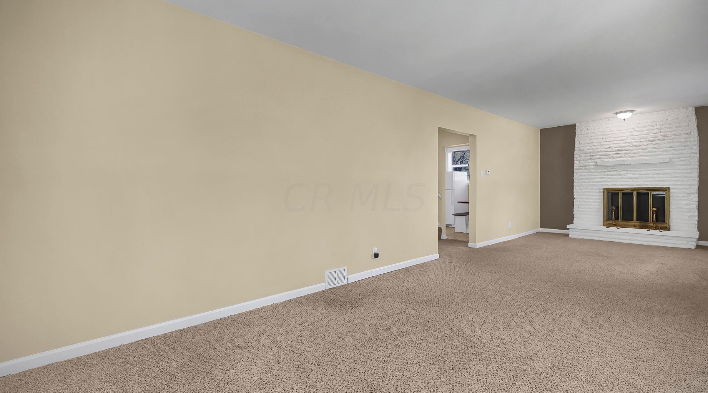 2419 Melrose Ave, Columbus OH 43224-2446 exterior