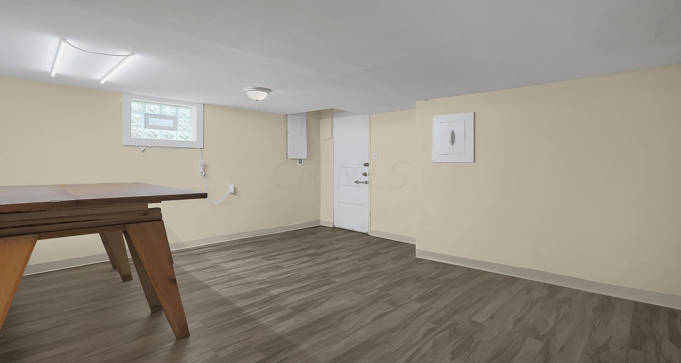 2419 Melrose Ave, Columbus OH 43224-2446 exterior