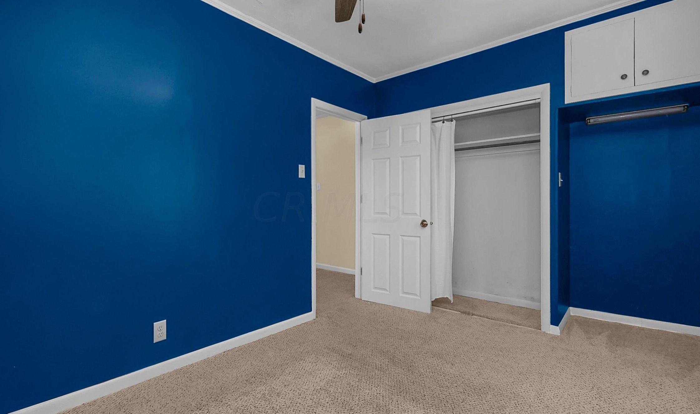 2419 Melrose Ave, Columbus OH 43224-2446 exterior