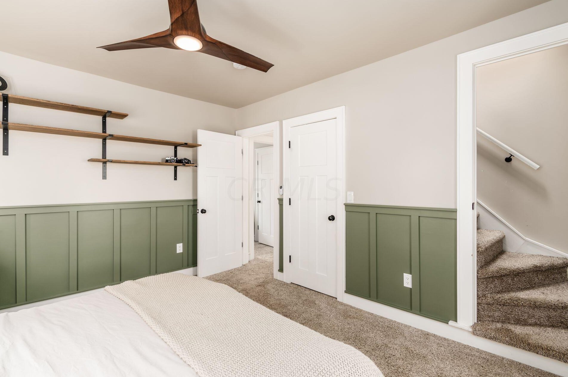 884 Ellsworth Ave, Columbus OH  43206-1708 exterior