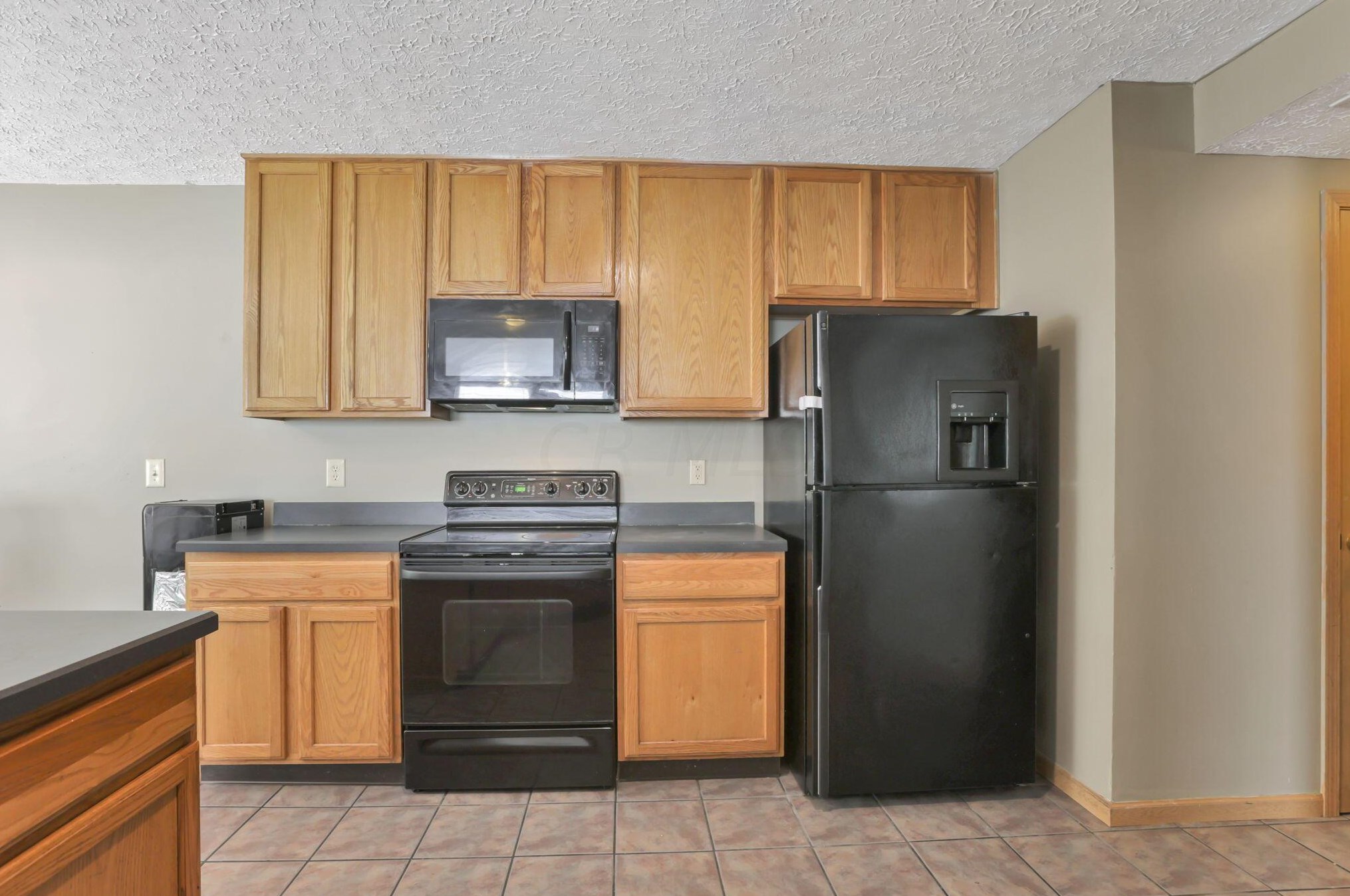 2737 Northwold Rd, Columbus OH 43231-5990 exterior