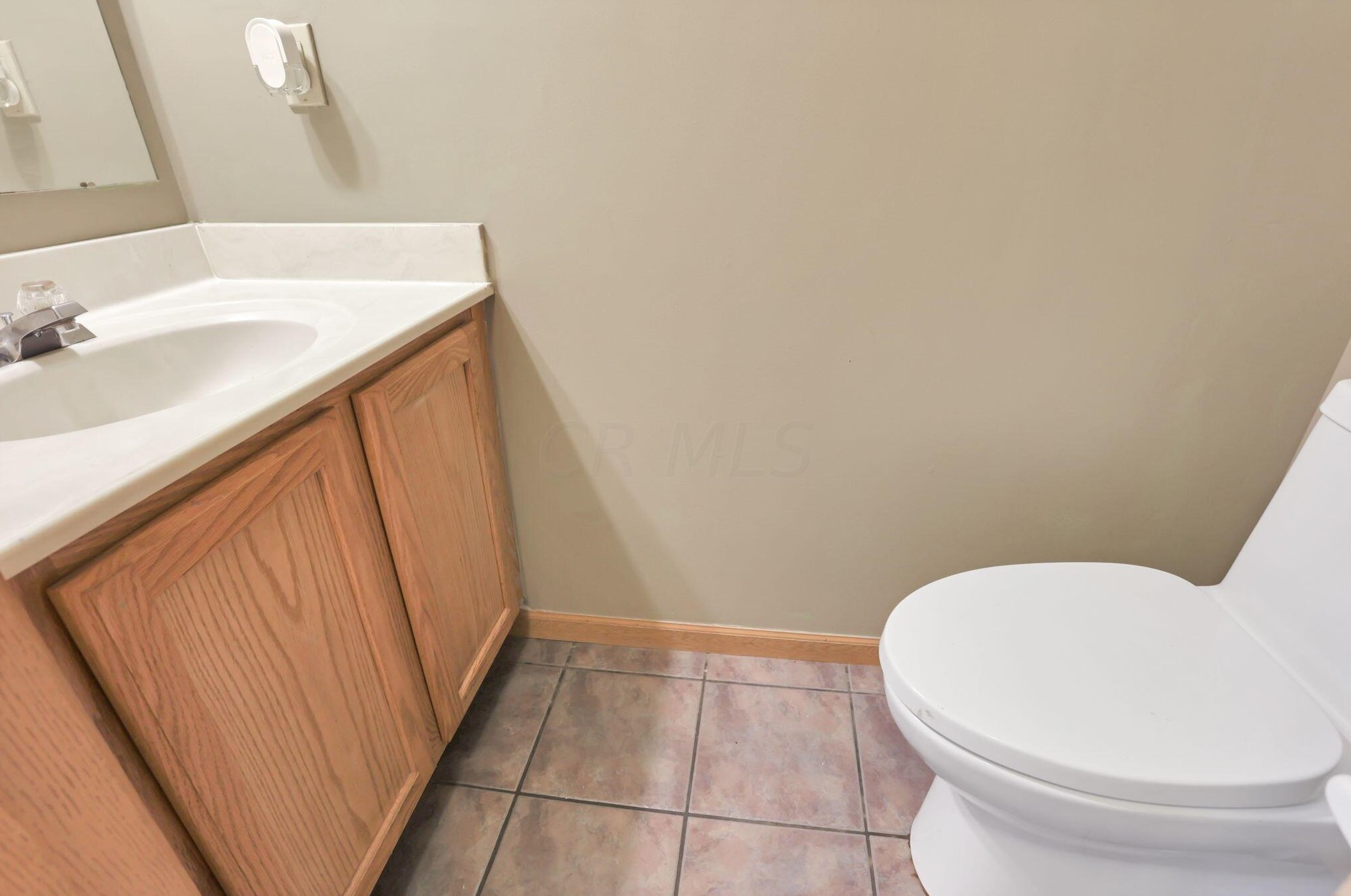 2737 Northwold Rd, Columbus OH 43231-5990 exterior