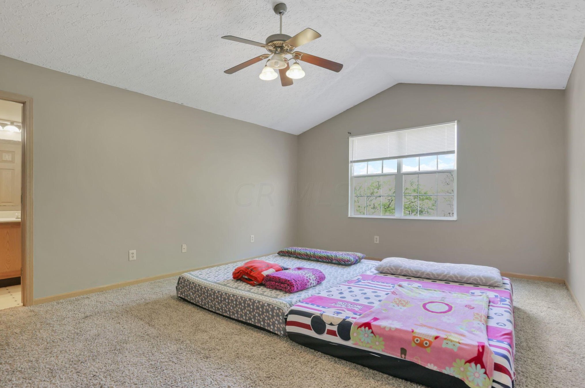 2737 Northwold Rd, Columbus OH 43231-5990 exterior