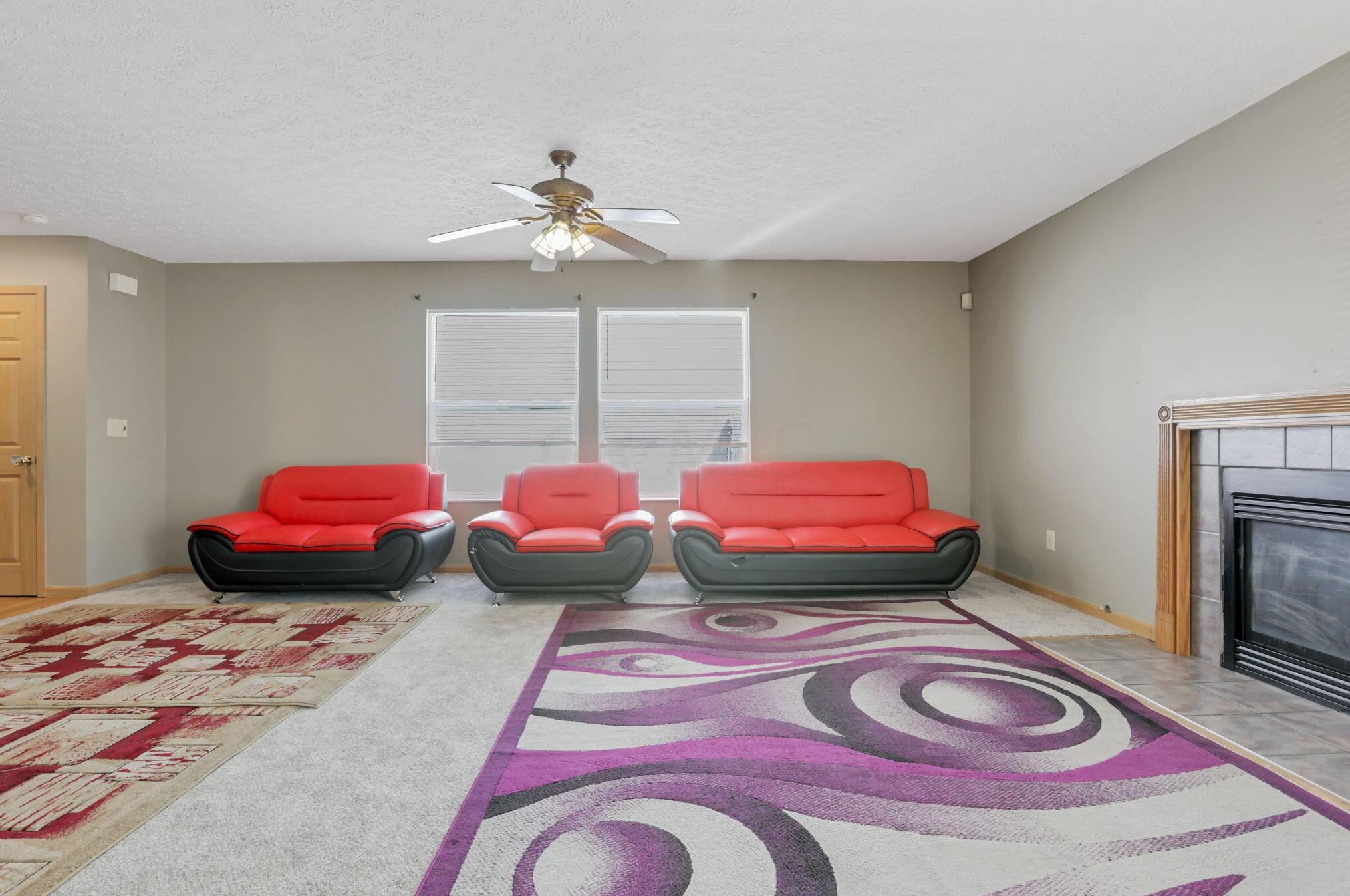 2737 Northwold Rd, Columbus OH 43231-5990 exterior