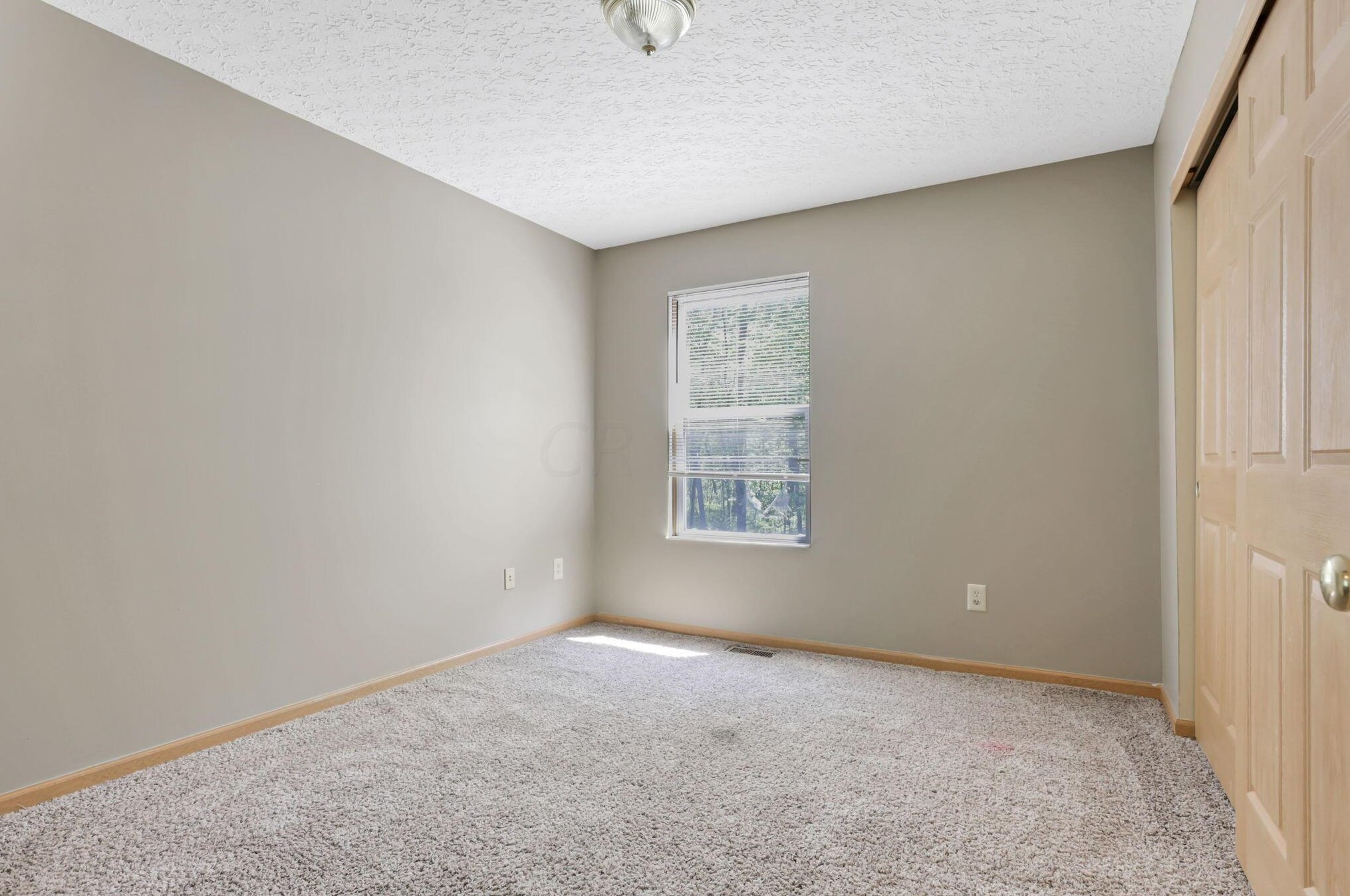 2737 Northwold Rd, Columbus OH 43231-5990 exterior