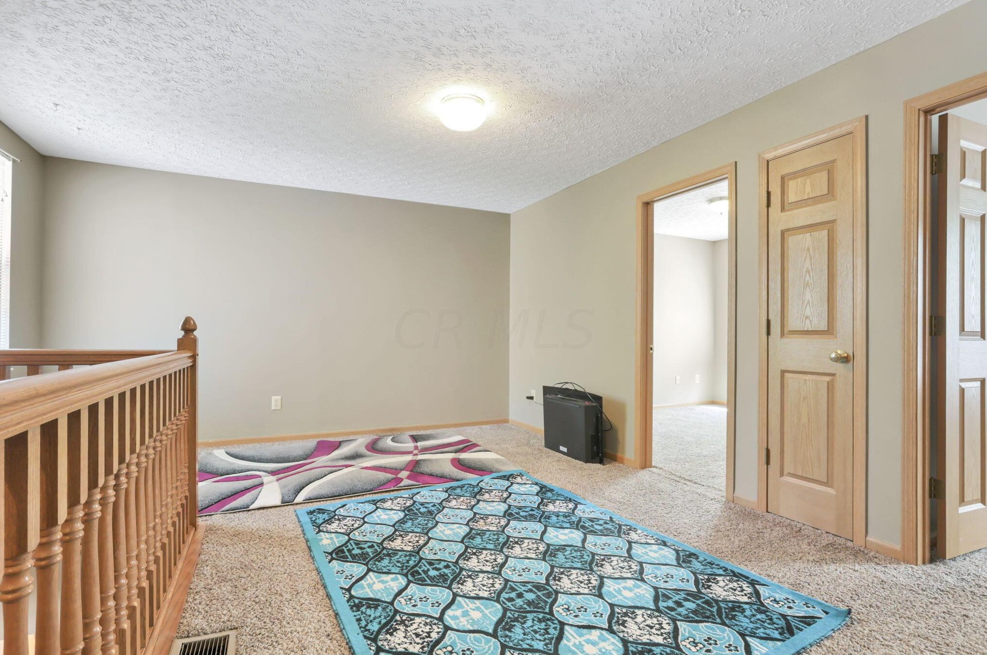 2737 Northwold Rd, Columbus OH 43231-5990 exterior