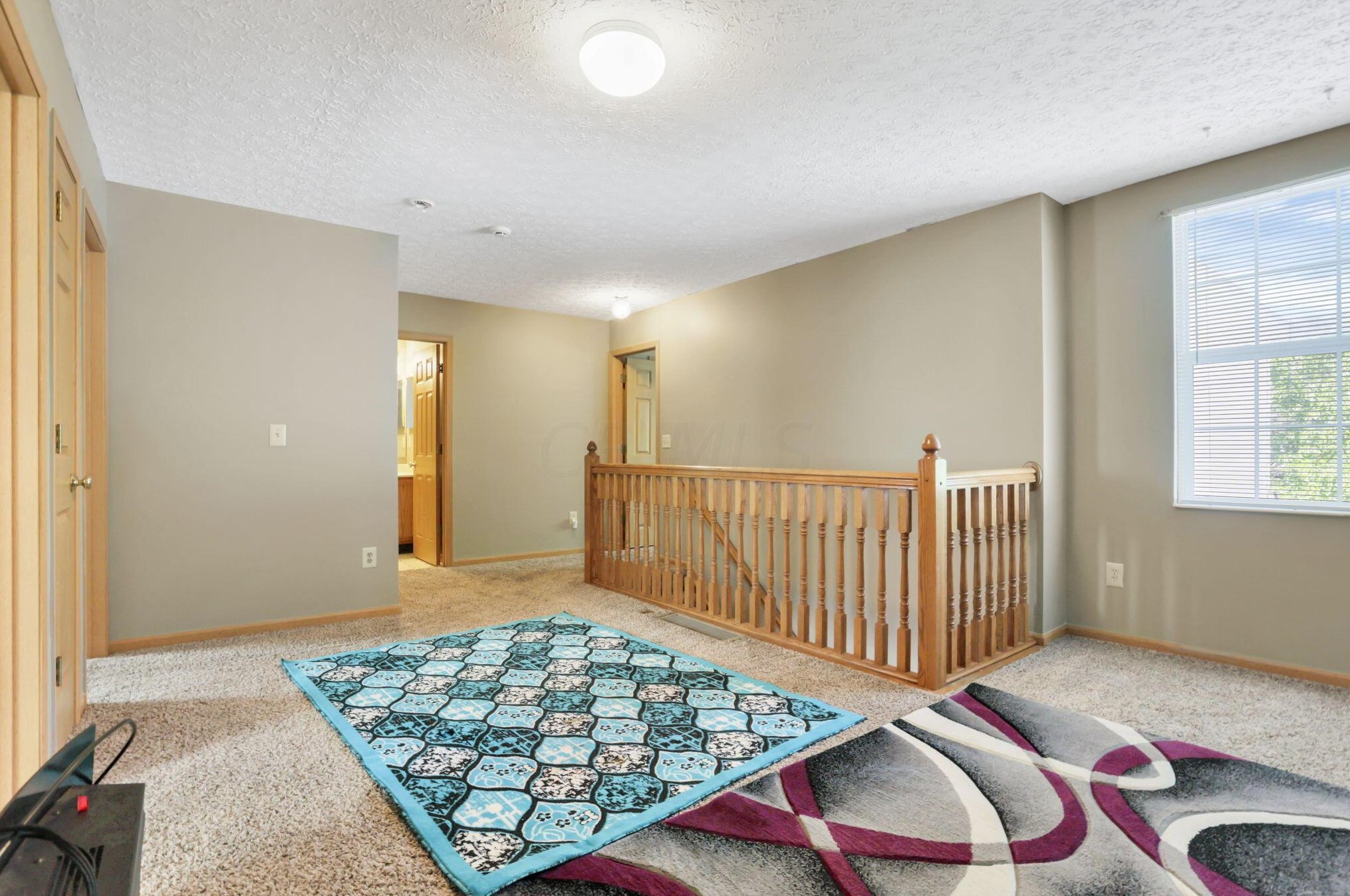 2737 Northwold Rd, Columbus OH 43231-5990 exterior