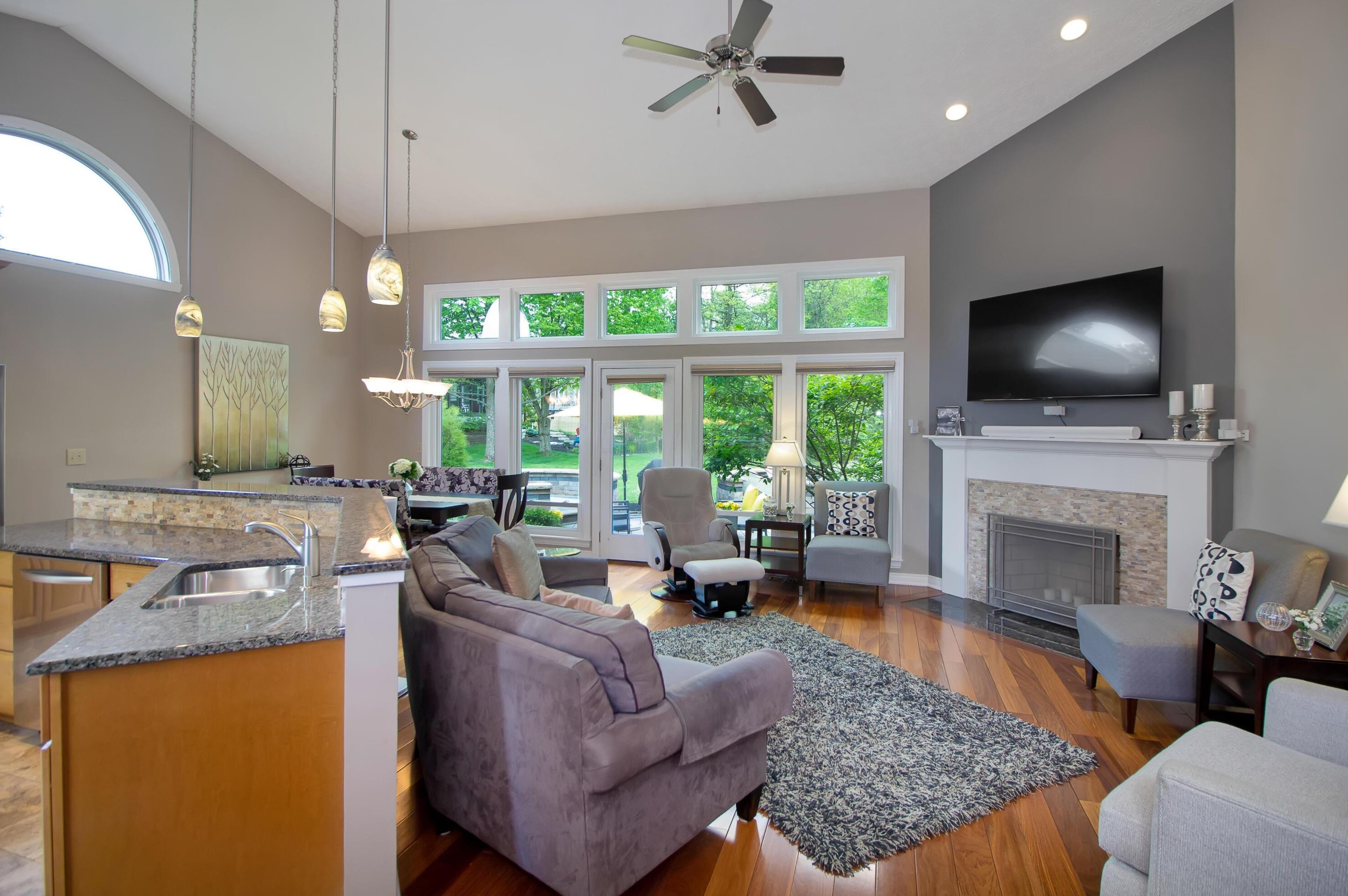 1266 Ashburnham Dr, Columbus, OH 43230