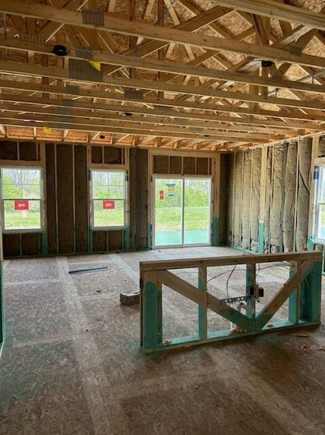 292 Springer Woods Blvd, Delaware, OH 43015
