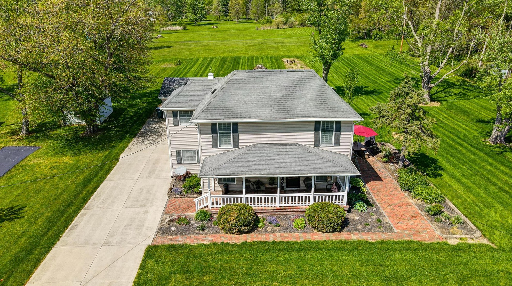 7670 Blacklick Eastern Rd, Pickerington, OH 43147-9488