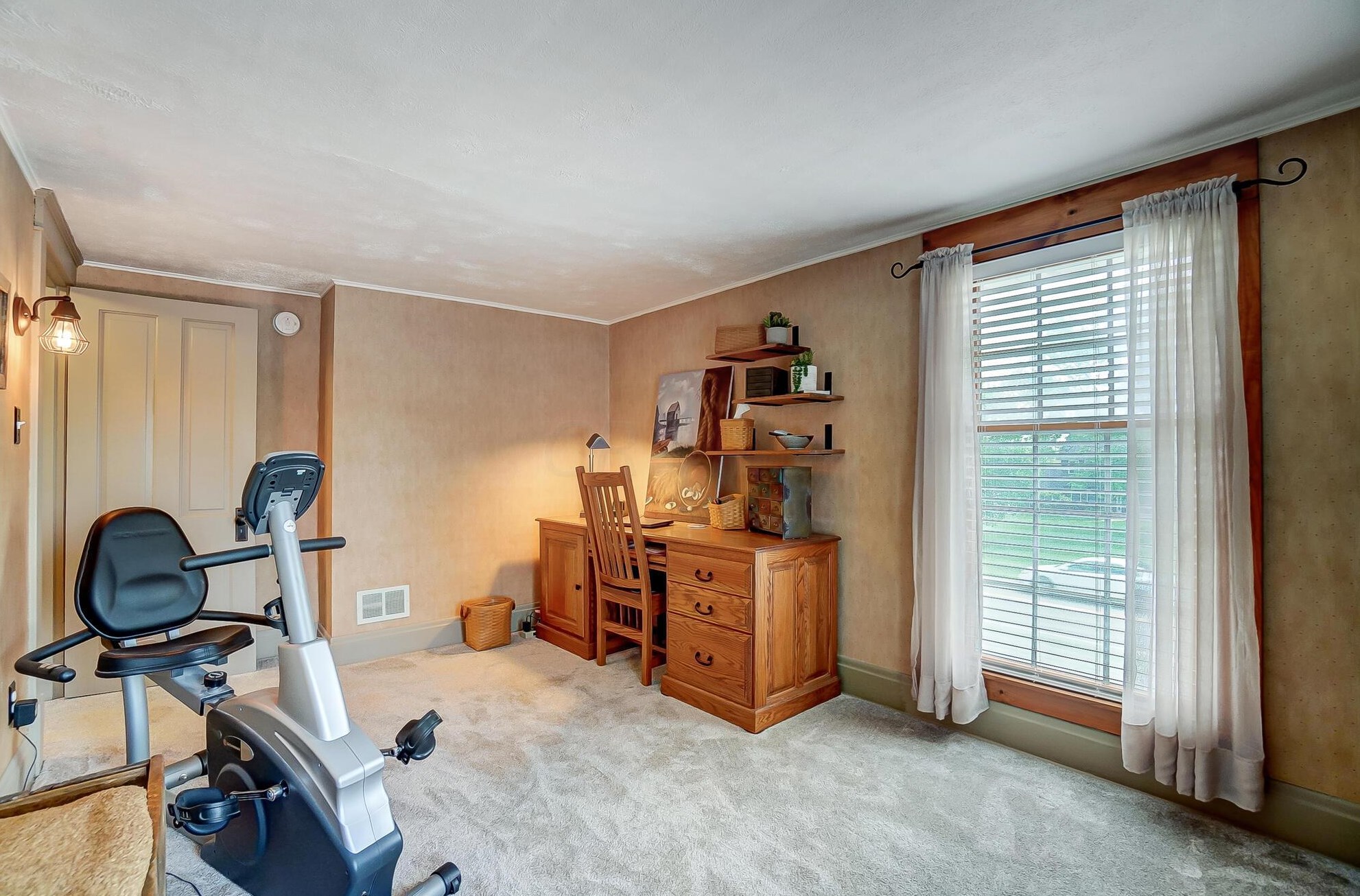 7670 Blacklick Eastern Rd, Pickerington OH  43147-9488 exterior