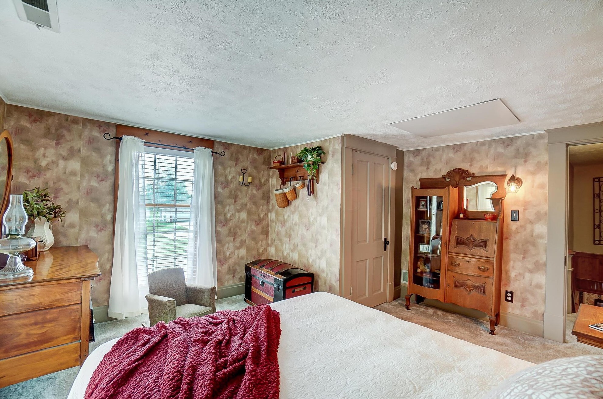 7670 Blacklick Eastern Rd, Pickerington OH  43147-9488 exterior