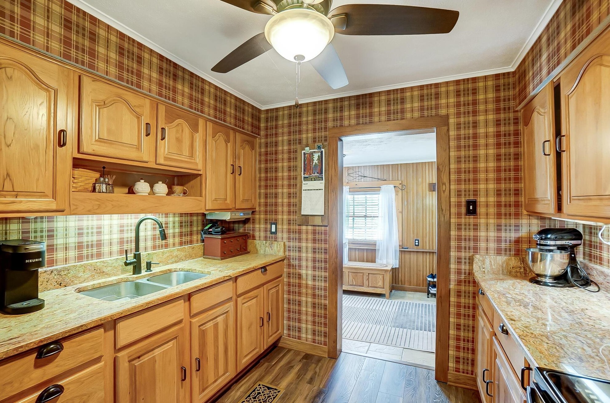 7670 Blacklick Eastern Rd, Pickerington OH  43147-9488 exterior